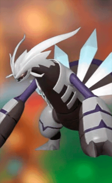 ¿Cómo criar Xenogard en Palworld?